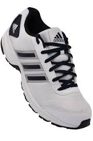 Adidas Sport Shoes