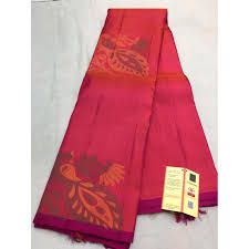 kanchipuram sarees