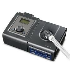 cpap machine