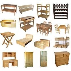 french style furniture