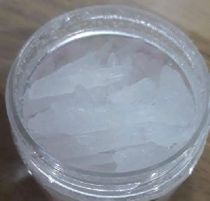 Menthol Bold Crystals