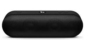 PLS201 Bluetooth FM Speaker Manufacturer Supplier from Delhi India