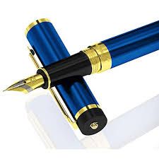 company ink pens