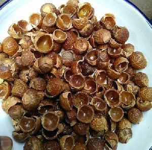 Seedless Soap Nuts