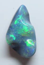 opal stone