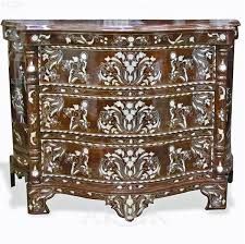 moroccan furniture