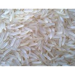 basmati rice