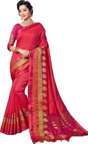 kanchipuram sarees