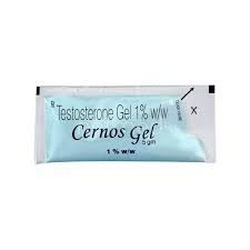 Cernos Gel