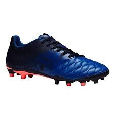 Football Shoes