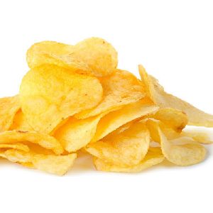 cassava chip cassava chips suppliers cassava chip manufacturers wholesalers cassava chip cassava chips suppliers