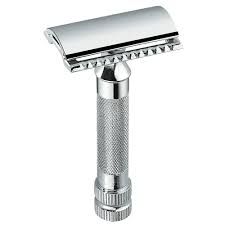 Single Blade Razor