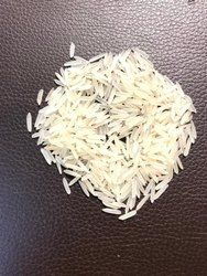 basmati rice