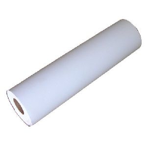Non Tearable Paper Roll