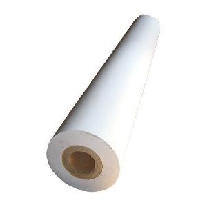 Non Woven Wall Covering Roll