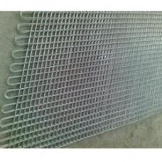 Cooling Tower Fill Grid