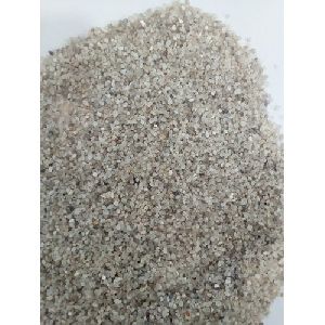 8-16 Silica Sand