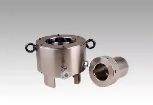 HTS Series Hydraulic Boil Tensioner