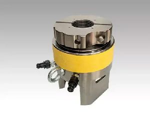 WST Series Quick Reaction Subsea Bolt Tensioner