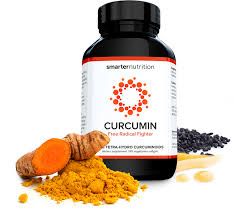 Curcumin