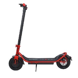 10 inch Folding Electric Scooter Sport style