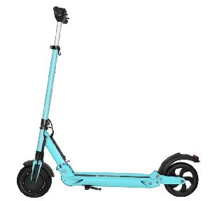 8 inch Kugoo S1 Folding Electric Scooter