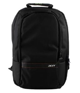 Acer Backpack Bag