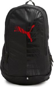 Puma Backpack Bag