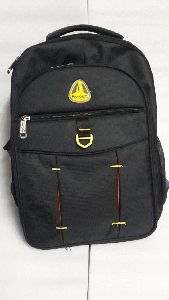 Backpack School Bags