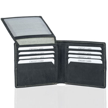 Card Holders