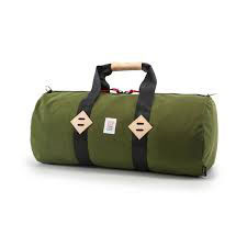 Duffle Bags