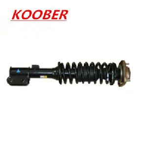 Chery QQ6OEM Front Shock Absorber