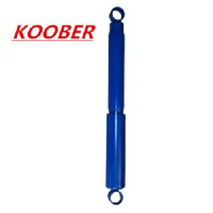 Shock Absorber for Russion Uaz 315195-2915006