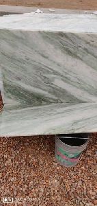 Green Onyx Marble Slab