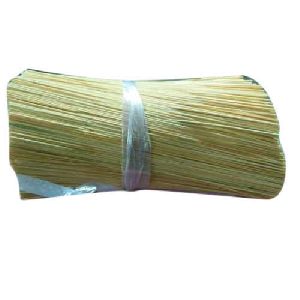 High Quality Bamboo Stick