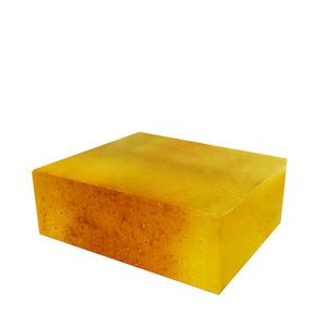 Mango Handmade Bath Soap