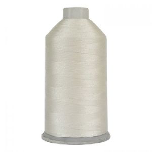 Polypropylene Thread