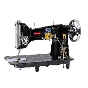 Usha Manual Sewing Machine