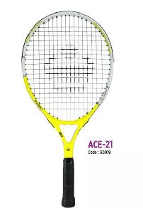 Ace Series Tennis Rackets