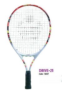 Drive Series Tennis Rackets