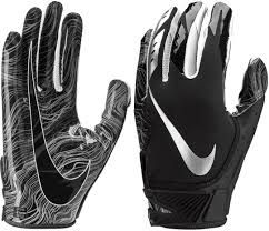 football gloves