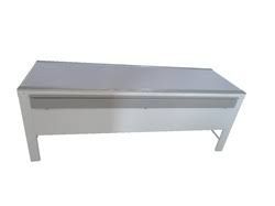 x ray table