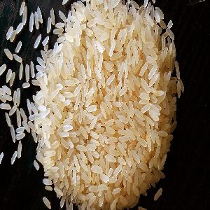 Parboiled Non Basmati Rice