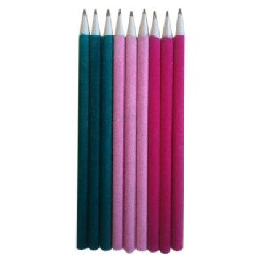 Student Polymer Pencil