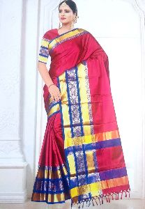 Catalogue Roshni Saree