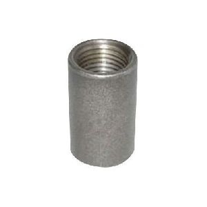 Coupling Forged Fittings