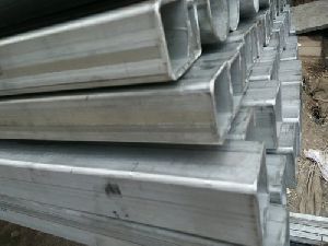 Stainless Steel Hexagon Bar