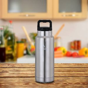 atlasware flask 1000ml price