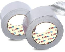 Aluglass Tape