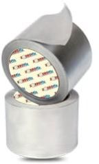 Alupet Tape